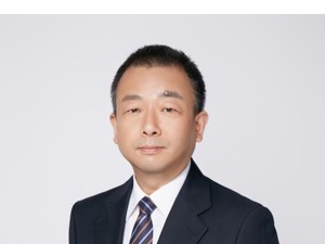 三特索道董事长张泉：行业调整期保证流动性安全是底线 精致露营将成为行业发展机遇