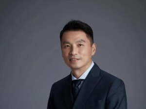 对话中房投创始人赖国强：房地产行业进入“淘汰赛” 数字化关乎企业生死