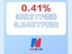 Saqatrltpf1653382330211.thumb_hs