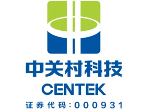 中关村与优迅医学达成合作 涉及基因检测、核酸筛查等领域