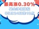 Slxjlmmdbs1653401440302.thumb_hs