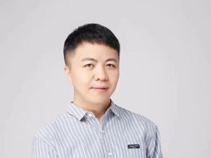 ESG行动派沙龙 | 快狗打车袁菁：在实际业务中落实ESG 长期将带来新能源物流车的爆发