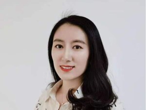 ESG行动派沙龙 | G7郭亚运：让更多货运经营者享受技术红利 公路货运ESG建设应该“个性化”