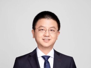 ESG行动派沙龙｜中财大绿金院严展：以ESG视角应对“灰犀牛” 供应链脱碳是企业减碳发力重点