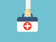 70240906.thumb_hs