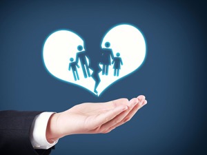 ST万林控股股东试图“废除”累积投票制 遭第二大股东成功阻击