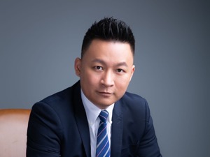 长租·人物专访 | 合景公寓关亮：不急迫规模化扩张，成本管控能力强者更易突围