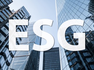 中国ESG发展年度报告：2021年A股仅66家公司发布纯ESG报告