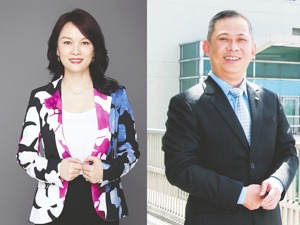 租赁资产特殊时期凸显抗风险性长租公寓三大痛点待解决
