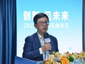 把脉车用操作系统：国外企业垄断 华为、中兴、阿里积极布局
