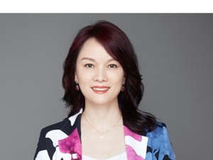 长租·人物专访| 旭辉瓴寓张爱华：租赁资产在特殊时期凸显抗风险性 三大痛点待解决