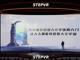 Ydgmuntziy1653617418918.thumb_hs