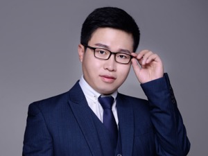 首都经济贸易大学中国ESG研究院评价研究中心主任王凯：ESG评价体系将助力企业与城市提升可持续发展能力