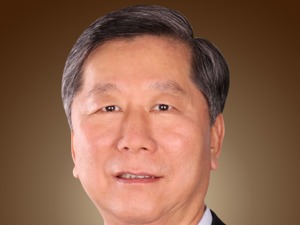 全国政协经济委员会主任尚福林：一套完整的ESG体系是需要各方共同参与的生态系统