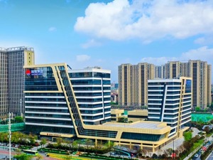 变更会计核算方法，陕西煤业净利增加超65亿元