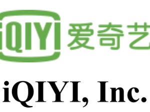 去年四季度亏近18亿，今年一季度赚1.7亿！爱奇艺靠啥“意外”扭亏？