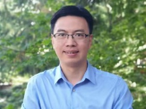中国发展研究基金会副秘书长俞建拖：公司治理的重要性在ESG中被系统性地低估