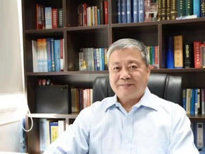 《企业ESG披露指南》团体标准3天后实施  中国质量万里行促进会会长刘兆彬：标准化是克服ESG建设难题的好办法