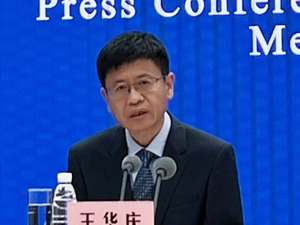 感染奥密克戎后获得天然免疫？中疾控专家答每经问：自然感染产生的免疫力有很大不确定性