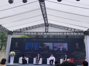 5家白酒上市企业披露ESG报告 专家：污水、废气、碳排放是行业核心ESG风险