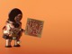 Upload_1653661526479.thumb_hs