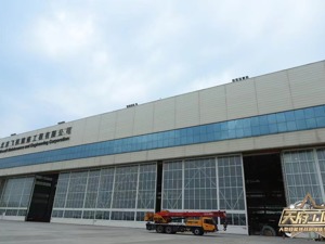 100根线束中找断点，29岁飞机维修工程师挑战“天府工匠”