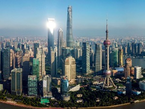 上海：符合条件个人房贷、消费贷，可延期至年底还本付息