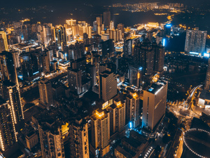 城读｜列斐伏尔：如何应对都市社会的复杂性？