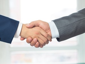 拿下董事会控制权后主动示好   达安基因控股股东推举3名高管候选董事