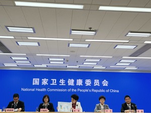 宫颈癌、乳腺癌筛查工作成效如何？中疾控答每经问：覆盖近2600个县市区，各地不断优化筛查模式