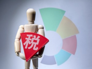 速看！6月起，这些新规将影响你我生活