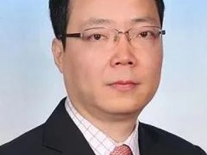 主动管理转型如何见成效？这家券商资管总经理揭秘三大“绝招”！