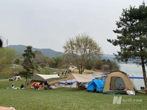 160元的门票免了，带上核酸报告，这些景区喊你去旅游！端午去这个省注意：到了就是黄码