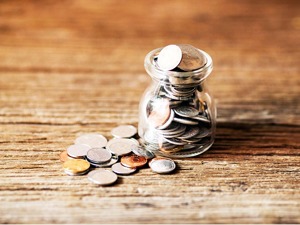 拟豪掷5.44亿收购三家显示玻璃生产企业 凯盛科技向上游产业链延伸