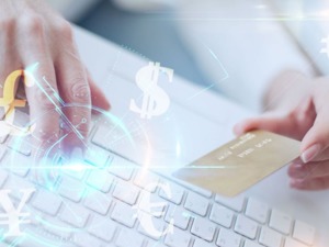  “5年内SWIFT可能将不复存在”，万事达卡CEO语惊四座！全球央行数字货币会冲击SWIFT系统吗？