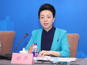 稳定增加汽车、家电等大宗消费！中国贸促会研究院赵萍：大宗消费、绿色消费潜力较大 全年外贸有望正增长