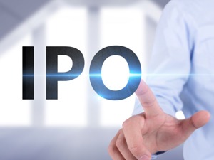 三峰透平IPO：公司董事被前东家起诉侵害技术秘密 多家存在关联交易的关联方注销