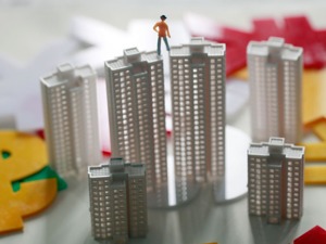 北京出台住房租赁条例 租金明显上涨时政府可“干预”