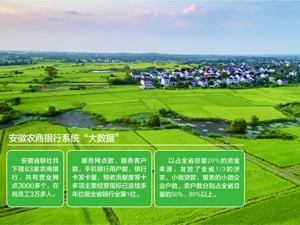 安徽农商银行系统社招考试 疑现大规模作弊