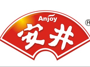 再融资观察｜预制菜五大派抢夺消费风口 “速冻派”安井食品定增募资56.75亿元后有何新计划？