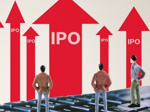 三星供应商芯天下IPO：规模较小、市占率较低 去年净利润暴增83倍  