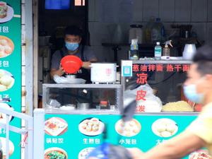 上海全面恢复首日：同程旅行旅游搜索热度上涨500% 本地酒店订单量周环比上涨15倍