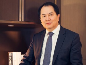上海全面恢复首日一线专访丨首旅如家总经理孙坚：告别“焦虑”的日子，从恢复到增长尚需时间
