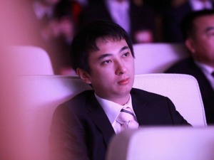 消失的王思聪和他一言难尽的创业史