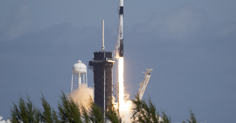 5个月来第5次推迟！SpaceX得州星际飞船项目环评审查延期至6月中旬