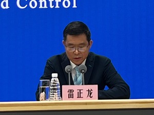 上海返回人员可能增多，各地防控怎么做？国家卫健委答每经问：要细化方案，不能一刀切、不能层层加码