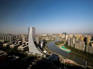 释放千万级资金，成都助文创企业纾困再发力