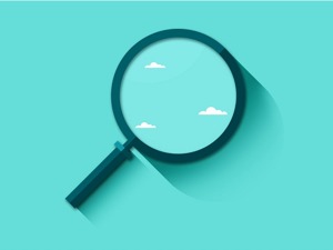 一次撤了5名高管，其中包括4位副总 上交所要求欧林生物说明：高管去哪了？