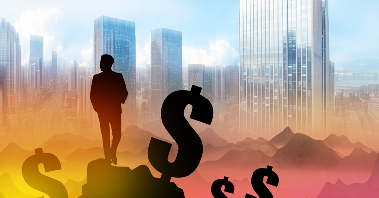 美国这一重要经济数据大幅低于预期，创2020年4月以来最差，华尔街两大巨头发出警告