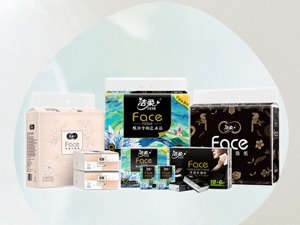 补偿2500万元+！公司股价跌逾六成，增持员工全亏了，老板霸气兜底
